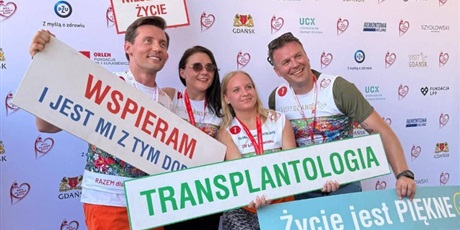Powiększ grafikę: 30-bieg-po-nowe-zycie-703680.jpg