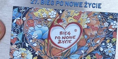 Powiększ grafikę: bieg-po-nowe-zycie-628950.jpg
