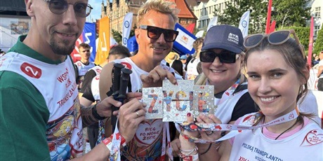 Powiększ grafikę: bieg-po-nowe-zycie-628951.jpg