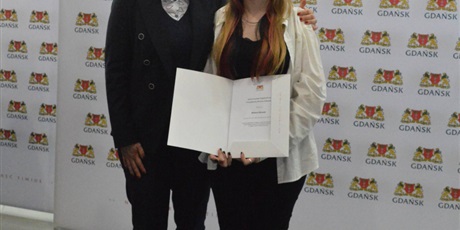 Powiększ grafikę: brawo-milena-675639.jpg