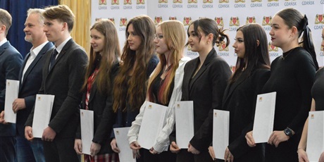 Powiększ grafikę: brawo-milena-681090.jpg