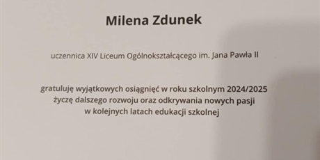 Powiększ grafikę: brawo-milena-681091.jpg