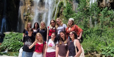 Powiększ grafikę: chorwacja-z-bliska-626402.jpg