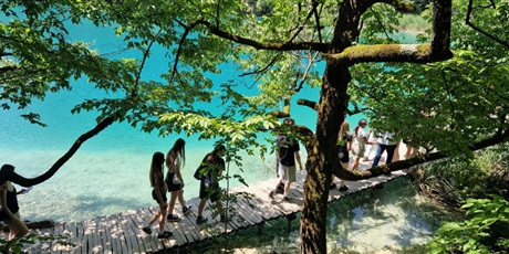 Powiększ grafikę: chorwacja-z-bliska-626411.jpg