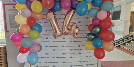 Dzień Otwarty 2026