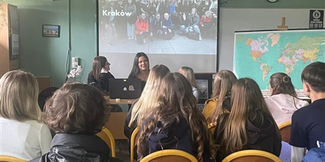 Powiększ grafikę: dzien-otwarty-2026-687444.jpg