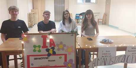 Powiększ grafikę: dzien-otwarty-2026-687445.jpg