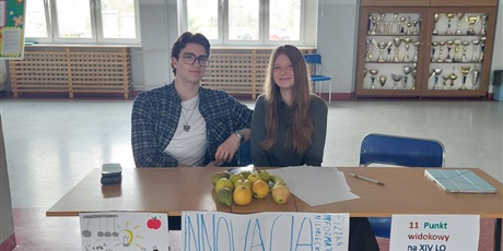 Powiększ grafikę: dzien-otwarty-2026-687446.jpg