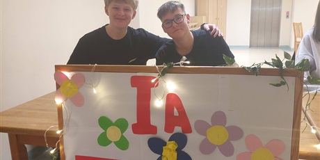 Powiększ grafikę: dzien-otwarty-2026-687448.jpg