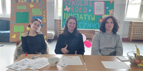 Powiększ grafikę: dzien-otwarty-2026-687450.jpg