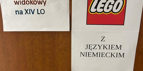 Powiększ grafikę: dzien-otwarty-2026-687451.jpg