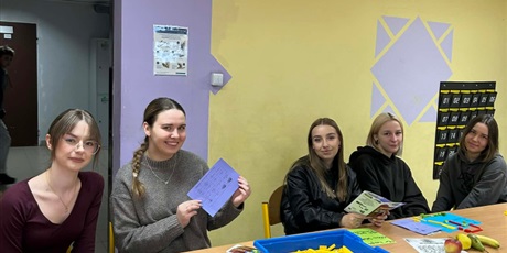 Powiększ grafikę: dzien-otwarty-2026-687453.jpg