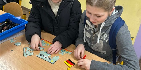 Powiększ grafikę: dzien-otwarty-2026-687455.jpg