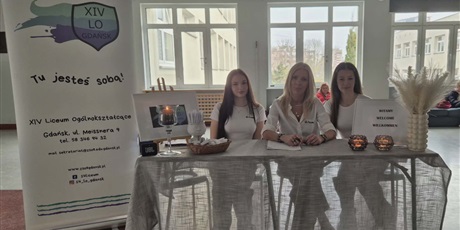 Powiększ grafikę: dzien-otwarty-2026-687456.jpg