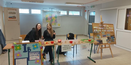 Powiększ grafikę: dzien-otwarty-2026-687459.jpg
