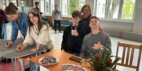 Powiększ grafikę: dzien-otwarty-610744.jpg