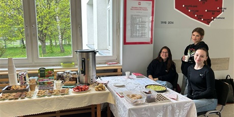 Powiększ grafikę: dzien-otwarty-610746.jpg