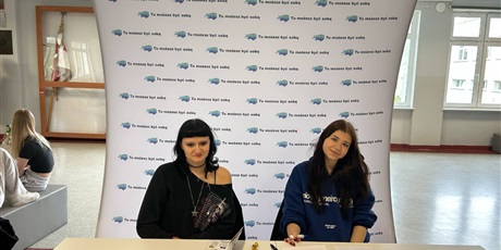 Powiększ grafikę: dzien-otwarty-610747.jpg