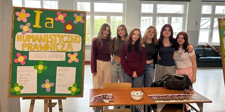 Powiększ grafikę: dzien-otwarty-610749.jpg