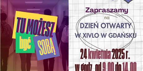 Powiększ grafikę: dzien-otwarty-610750.jpg