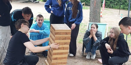 Powiększ grafikę: integracja-klas-pierwszych-711944.jpg
