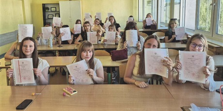 Powiększ grafikę: koniec-roku-szkolnego-2025-2026-706774.jpg