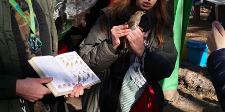 Powiększ grafikę: lekcja-biologii-w-kuznicy-688693.jpg