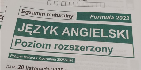 Powiększ grafikę: listopadowe-matury-probnr-656386.jpg