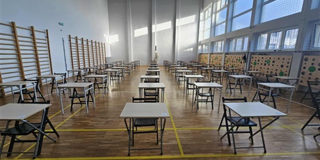 Powiększ grafikę: listopadowe-matury-probnr-656387.jpg