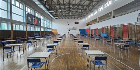 Powiększ grafikę: listopadowe-matury-probnr-656388.jpg