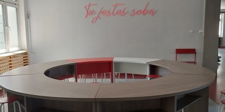 Powiększ grafikę: nasza-szkola-zdjecia-702543.jpg