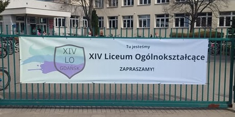 Powiększ grafikę: nasza-szkola-zdjecia-702546.jpg