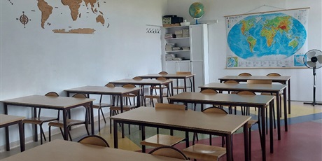 Powiększ grafikę: nasza-szkola-zdjecia-707361.jpg