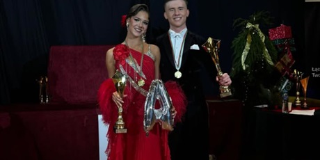 Powiększ grafikę: olga-nasza-mistrzyni-665077.jpg