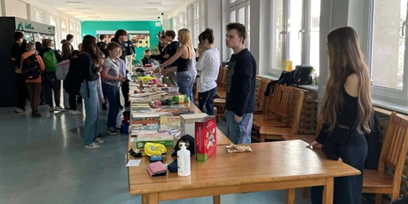 Powiększ grafikę: pola-nadziei-2026-685770.jpg