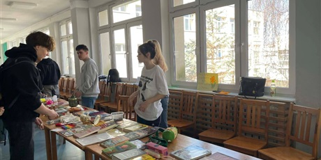 Powiększ grafikę: pola-nadziei-2026-685771.jpg