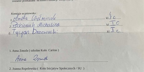 Powiększ grafikę: pola-nadziei-2026-685772.jpg