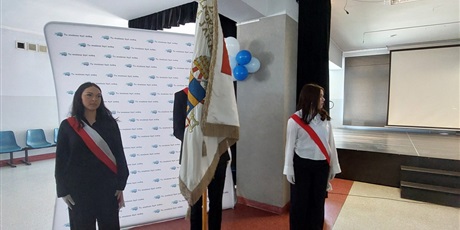 Powiększ grafikę: pozegnan-czas-610736.jpg