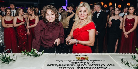 Powiększ grafikę: studniowka-2026-676288.jpg