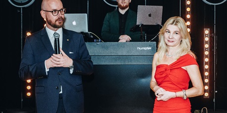 Powiększ grafikę: studniowka-2026-676289.jpg