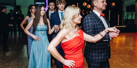 Powiększ grafikę: studniowka-2026-676290.jpg