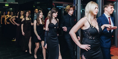 Powiększ grafikę: studniowka-2026-676292.jpg