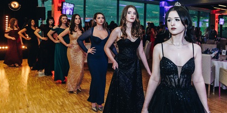 Powiększ grafikę: studniowka-2026-676293.jpg