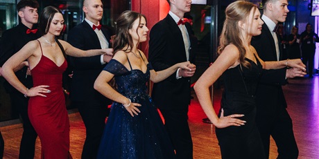 Powiększ grafikę: studniowka-2026-676294.jpg