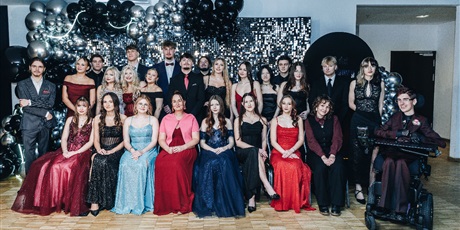 Powiększ grafikę: studniowka-2026-676298.jpg