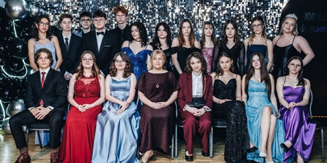 Powiększ grafikę: studniowka-2026-676299.jpg