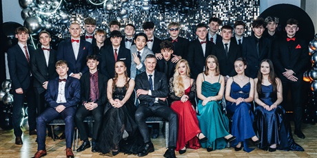 Powiększ grafikę: studniowka-2026-676300.jpg