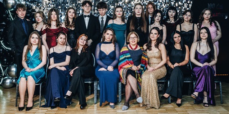 Powiększ grafikę: studniowka-2026-676301.jpg