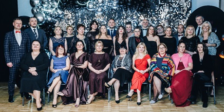 Powiększ grafikę: studniowka-2026-676302.jpg