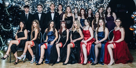 Powiększ grafikę: studniowka-2026-676303.jpg